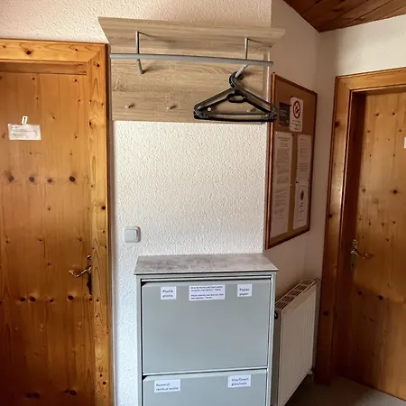 Familie Thomas Und Angelika Melmer